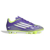 F50 Club Stevige/Multi-Ground Voetbalschoenen Kids