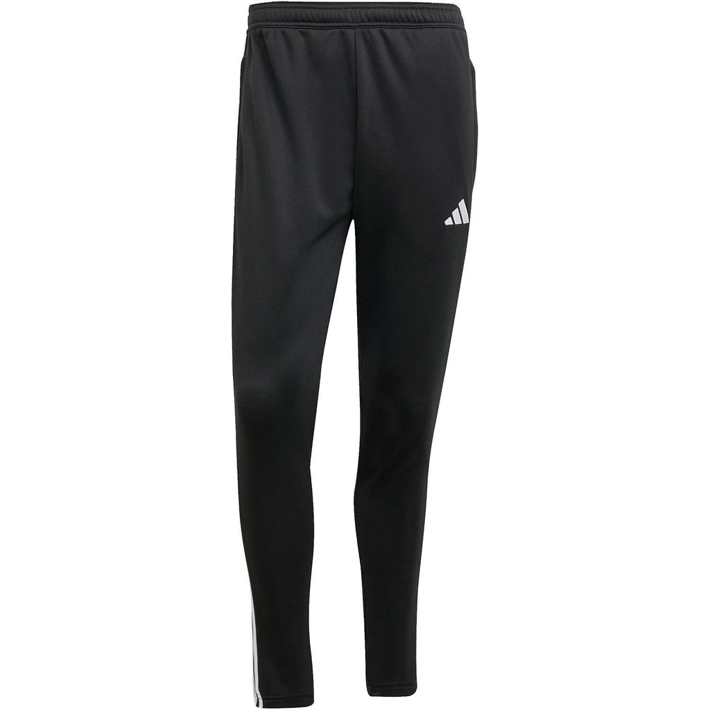 Tiro 25 Essentials Winterized Trainingsbroek