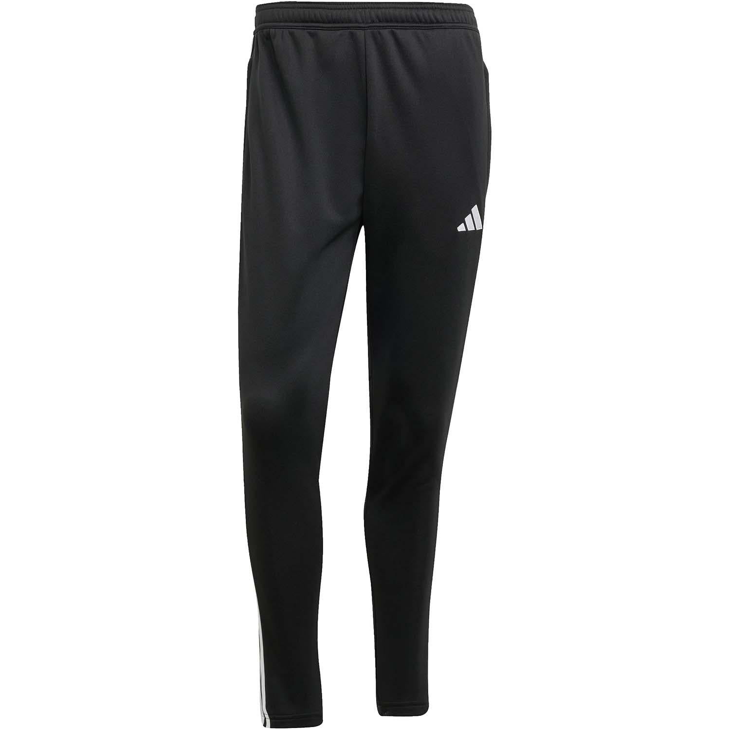 Tiro 25 Essentials Winterized Trainingsbroek