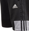 Must Haves AEROREADY 3-Stripes Short