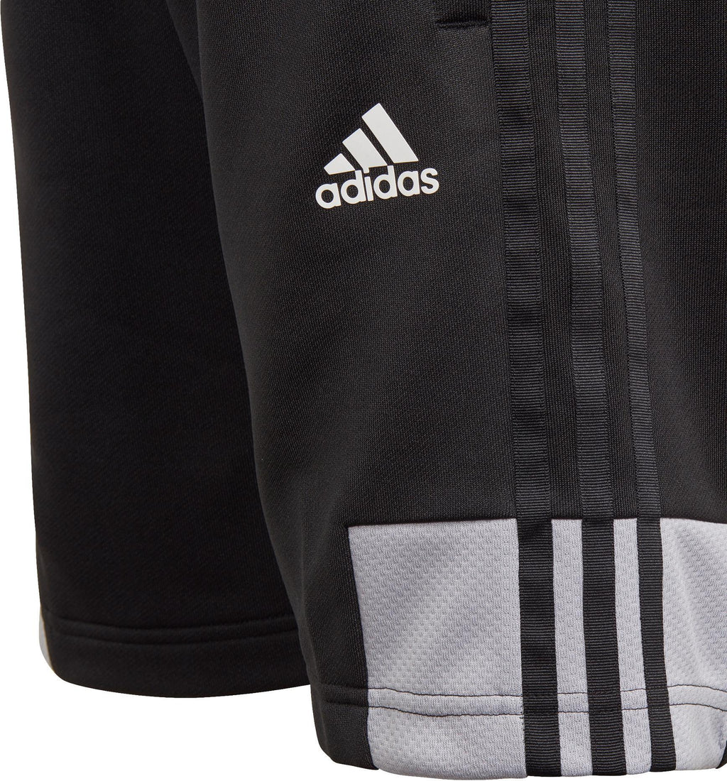 Must Haves AEROREADY 3-Stripes Short