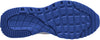 Air Max System sneakers