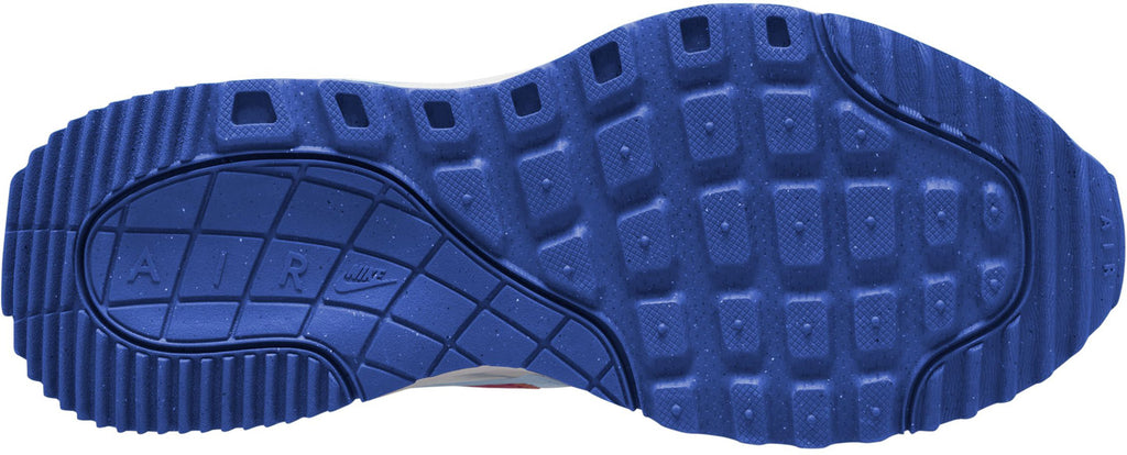 Air Max System sneakers