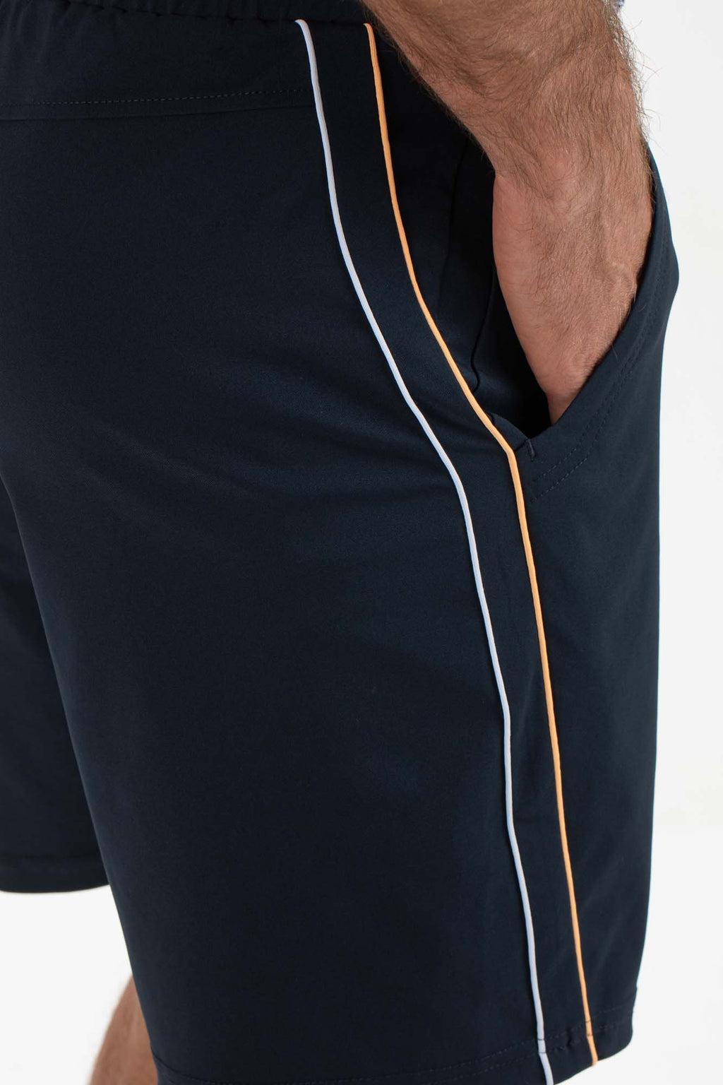 Marino tennisshort