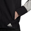 Sport ID jack