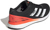 Adizero Boston 9 M