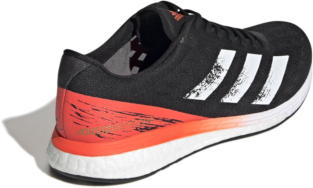Adizero Boston 9 M