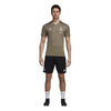 Juventus trainingsshort