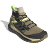 Terrex Free Hiker Primeblue