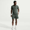 court advantage dri-fit tennisshorts (15 cm)