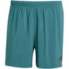 Own the Run short