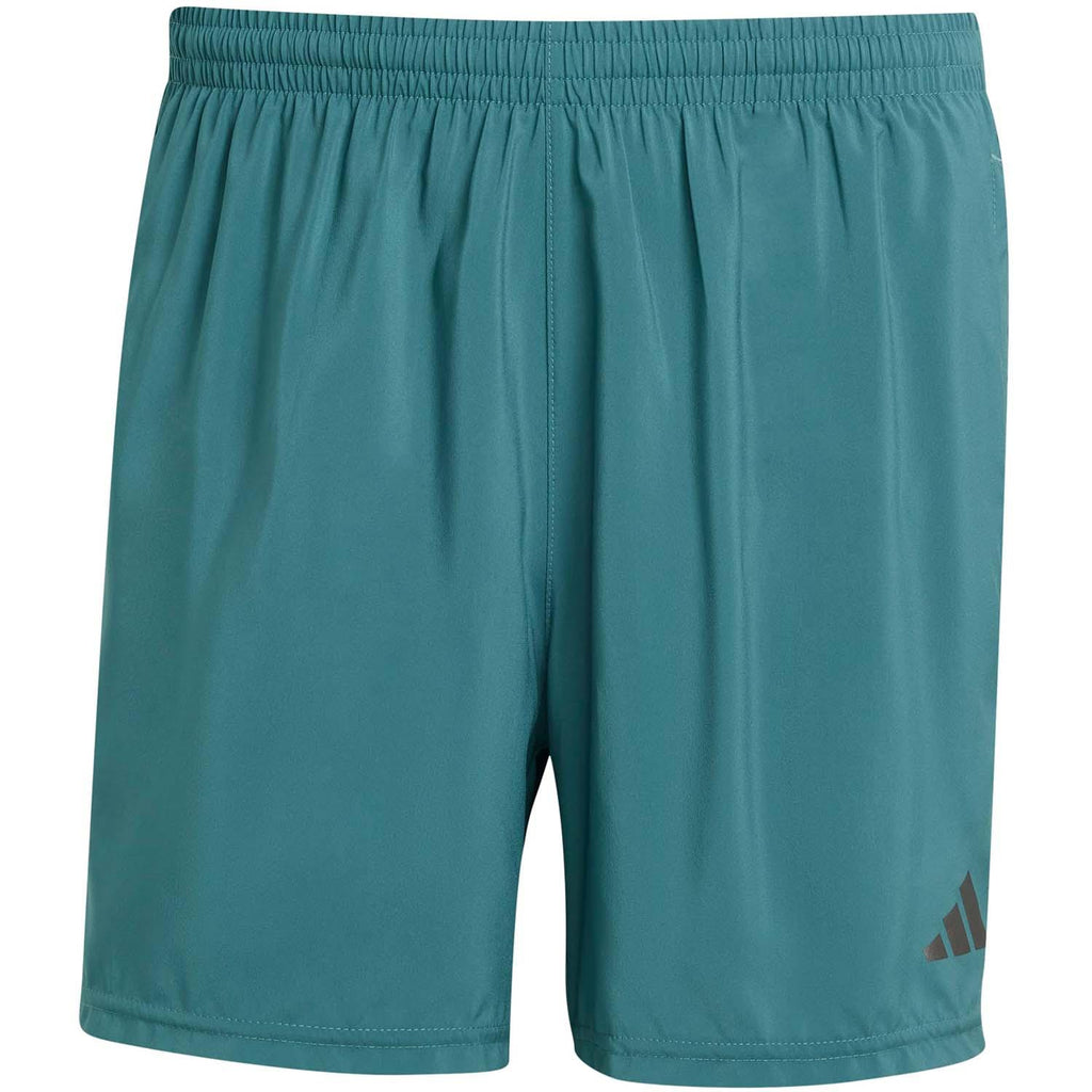 Otr B Short