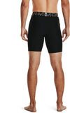 HeatGear Armour short
