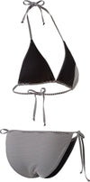 Firefly Lilea női bikini