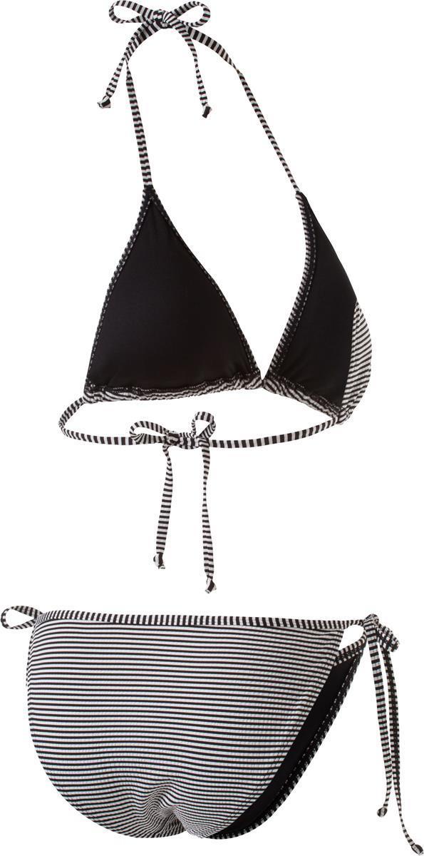 Firefly Lilea női bikini