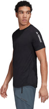 Zupahike Tee