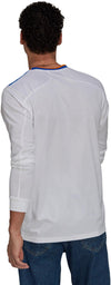 Real Madrid thuisshirt 21/22