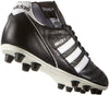 Kaiser 5 Liga voetbalschoenen