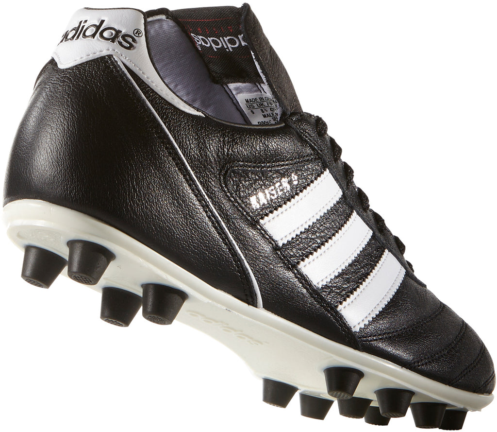 Kaiser 5 Liga voetbalschoenen