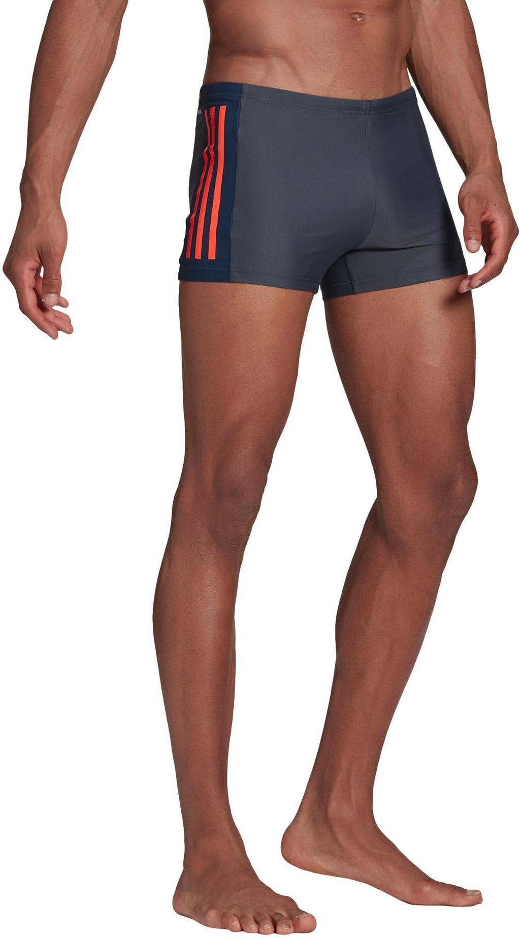 Fit 3second Bx