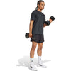 Power 3-Stripes T-shirt