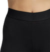 Holiday Legging