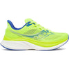 endorphin speed 5 hardloopschoenen