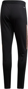Condivo 20 Ultimate Training Broek