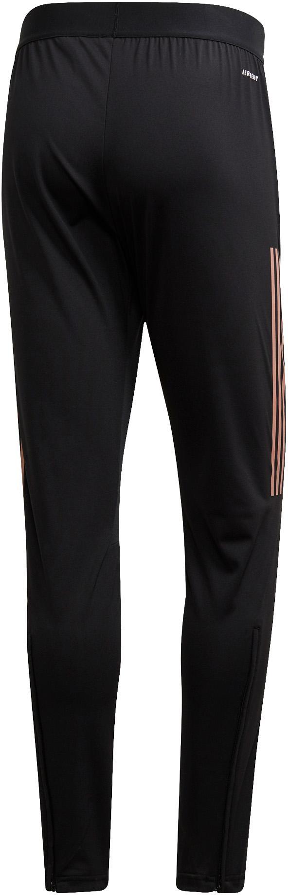 Condivo 20 Ultimate Training Broek