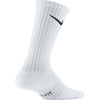 Performance Cushioned Crew kids sokken