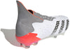 Predator Freak + Fg
