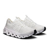 Cloudswift Amp Hardloopschoenen