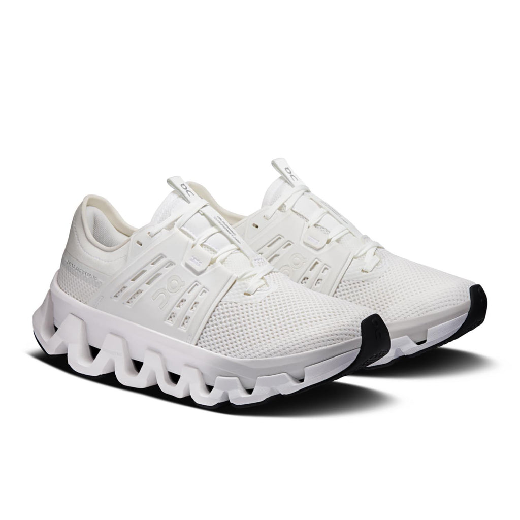 Cloudswift Amp Hardloopschoenen