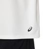Ocean Waste Run Top