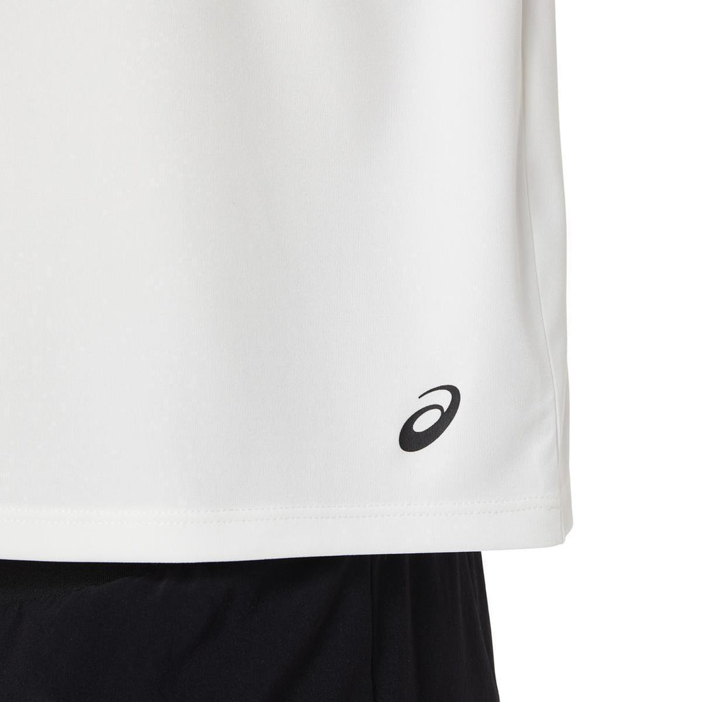 Ocean Waste Run Top