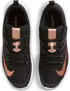 Court Vapor Lite tennisschoenen