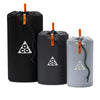 ACG Stuff Sack 3-Pack (8L)