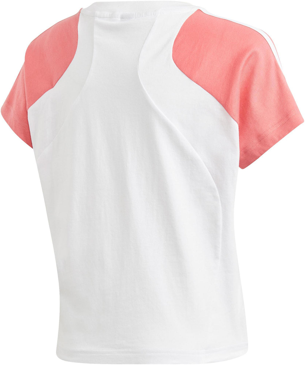 G Bold Tee