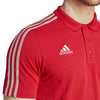 Arsenal DNA poloshirt