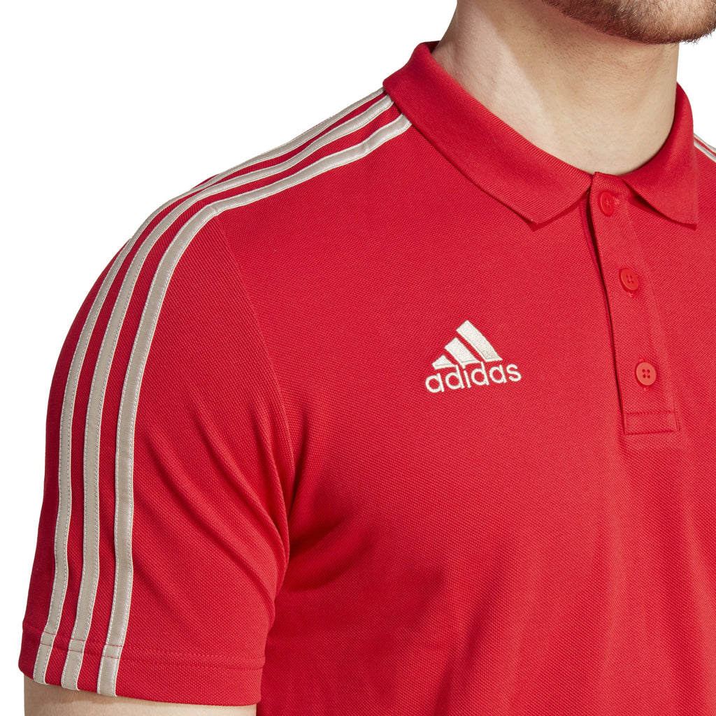 Arsenal DNA poloshirt