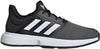 gamecourt m