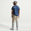 Club Energy S26 T-shirt