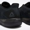 REEBOK FLEXAGON