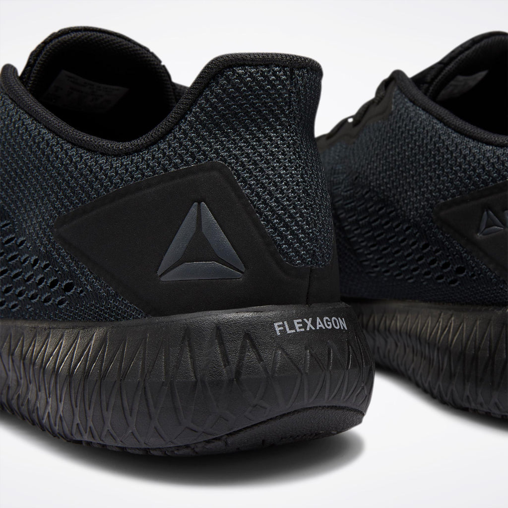 REEBOK FLEXAGON