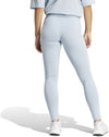 LOUNGEWEAR Essentials 3-Stripes legging