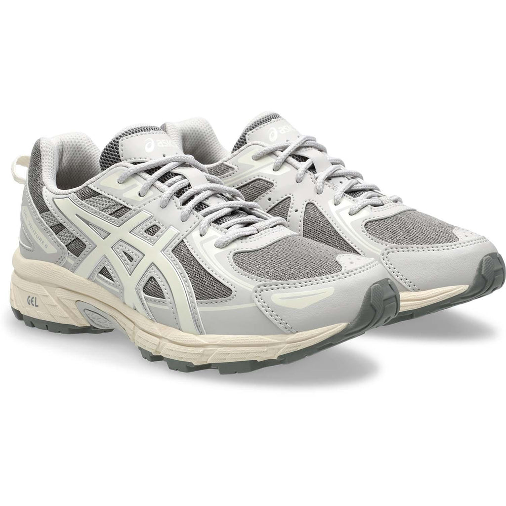 gel-venture 6 gs