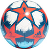 UCL Club St. Petersburg voetbal