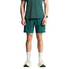 Adv Essence Shorts