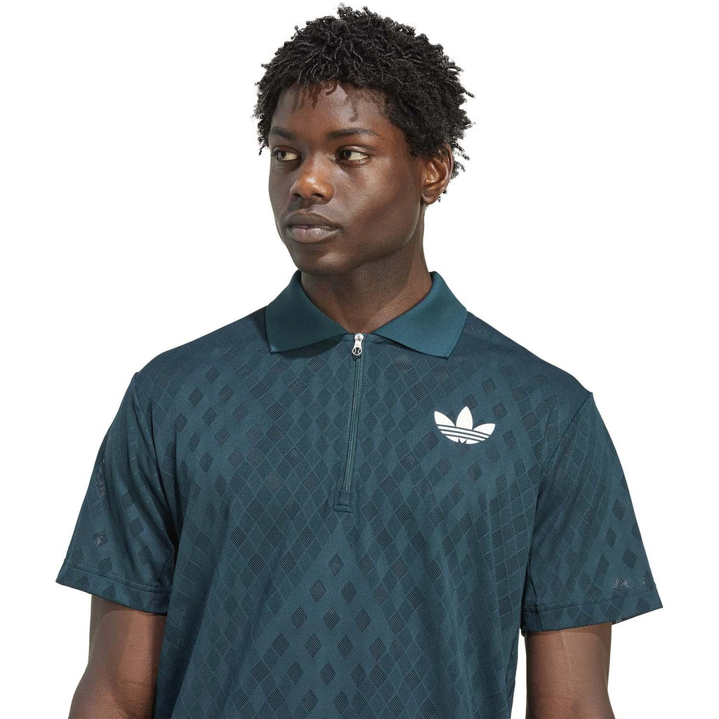 freelift polo pro og