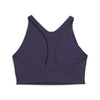 Shapeluxe High Neck Bra - id